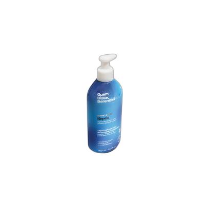 Quem disse, Berenice? Repair Loção Reparadora Corporal 400ml