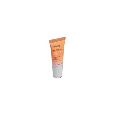 Quem disse, Berenice? Balm Labial Hidratação e Volume Skin.q