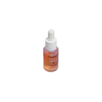 Quem disse, Berenice? Sérum Concentrado Antioxidante 10% Vitamina C Skin.q 30ml