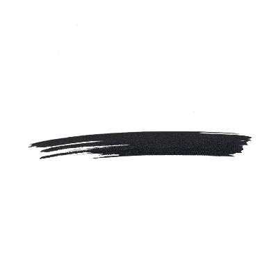 QDB Pod Delas Caneta Delineadora Preto oi geeente!  1,2ml