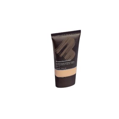 Quem disse, Berenice? Base Aqua Hidratante Cor 01Q 30ml