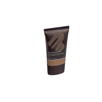 Quem disse, Berenice? Base Aqua Hidratante Cor 12Q 30ml