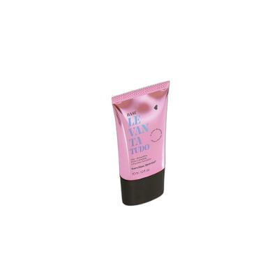 Quem disse, Berenice? Levanta Tudo Base Líquida 01F 30ml
