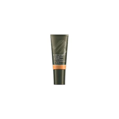 Quem disse, Berenice? Corretivo Aqua Hidratante Cor 11 - 9ml