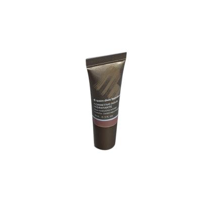 Quem disse, Berenice? Corretivo Aqua Hidratante Cor 12 - 9ml