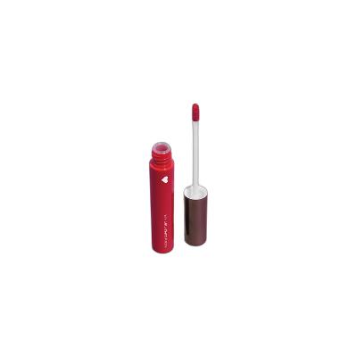 Quem disse, Berenice? Batom Super Tint Vermelho Vevetint 4ml