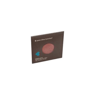 Quem disse, Berenice? Sombra Refil Metalizada Cobreluz 1,5g