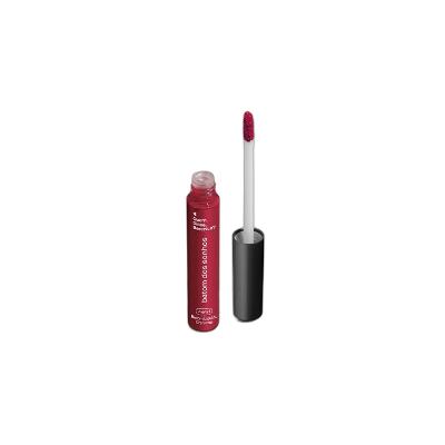 Quem disse, Berenice? Batom Cremoso dos Sonhos Rosa 5ml