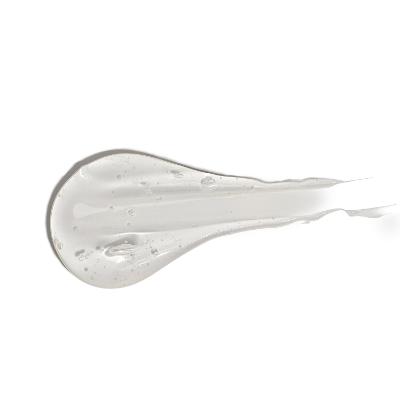 Quem Disse, Berenice? Vinildex dos Sonhos Gloss Labial 4ml