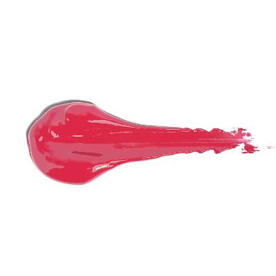 Quem Disse, Berenice? Vinho dos Sonhos Batom Líquido Cremoso 4ml