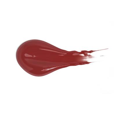 Quem Disse, Berenice? Marrom dos Sonhos Batom Líquido Cremoso 4ml