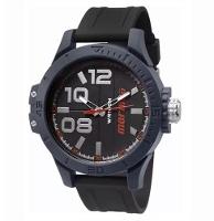 Relógio de Pulso Mormaii Masculino Analógico Prova D'Água MOPC21JAP/8R - 1