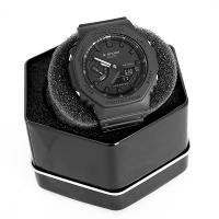 Relógio de Pulso Masculino Casio G-Shock Anadigi GA-2100-1A1DR - 10