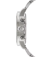 Relógio de Pulso Citizen Masculino Analógico Eco-Drive Aviator TZ31132T - 5