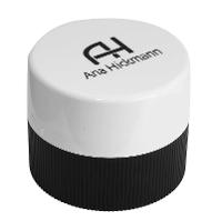 Relógio de Pulso Champion Ana Hickmann Feminino Rosé AH28722Z Colar e Brincos - 8