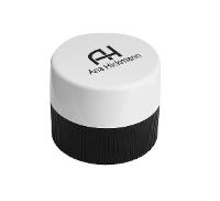 Relógio Champion Ana Hickmann Analógico Dourado AH28508H Kit Colar e Brincos - 7