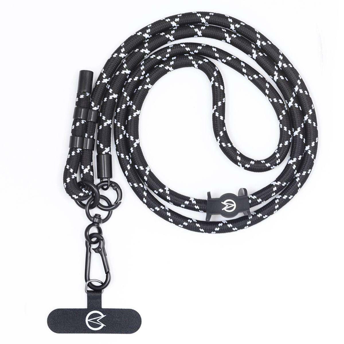 Relógio Champion Troca Pulseiras CP31901Q Prova D'Água 100m - 7