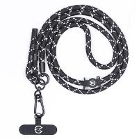 Relógio Champion Troca Pulseiras CP31901Q Prova D'Água 100m - 7