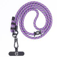 Relógio Champion Troca Pulseiras CP31901M Prova D'Água 100m - 7