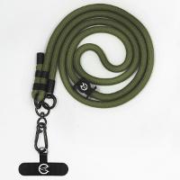 Relógio Champion Troca Pulseiras CP31901N Prova D'Água 100m - 6