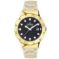 Relógio Champion Troca Pulseiras CP31901N Prova D'Água 100m - 7