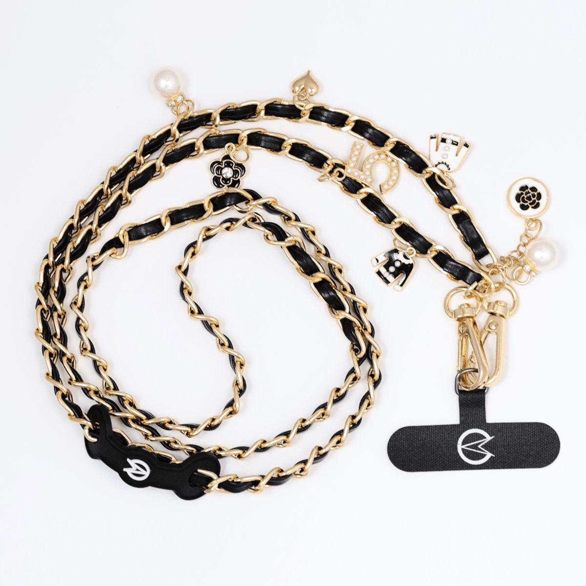 Relógio Digital Champion Troca Pulseiras CP40977C Prova D'Água 100m - 8