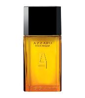 Perfume Masculino Azzaro Pour Homme Eau de Toilette - 1