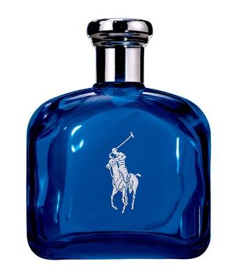 Perfume Polo Blue Ralph Lauren Masculino Eau de Toilette