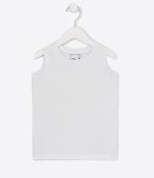 Regata Infantil Básica - Tam 1 a 4 anos - 1