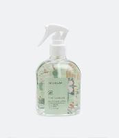 Água Perfumada Chá Branco Alchemia - 1