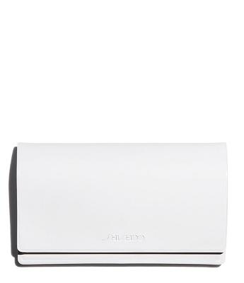 Lenço Removedor de Oleosidade Essentials Shiseido