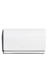 Lenço Removedor de Oleosidade Essentials Shiseido - 1