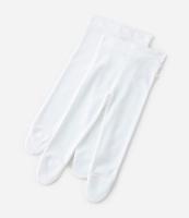 Kit 02 Calças Infantis com Pézinho - Tam RN a 12 meses - 1