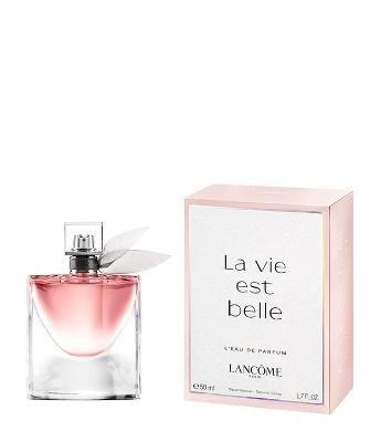 Perfume Perfume La Vie Est Belle Eau De Parfum Feminino 