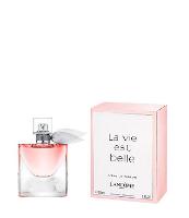 Perfume Perfume La Vie Est Belle Eau De Parfum Feminino  - 1