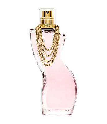Perfume Shakira Dance Feminino Eau de Toilette