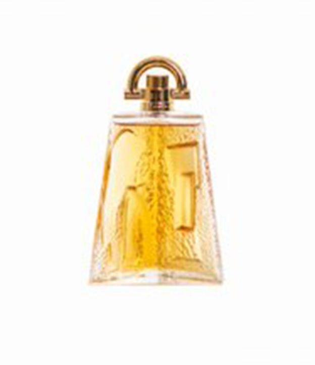 Perfume PI Eau de Toilette Givenchy - 1