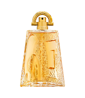 Perfume PI Eau de Toilette Givenchy - 2