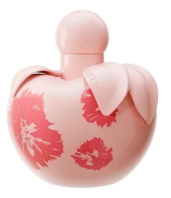 Perfume Nina Ricci Nina Fleur Feminino Eau de Toilette 