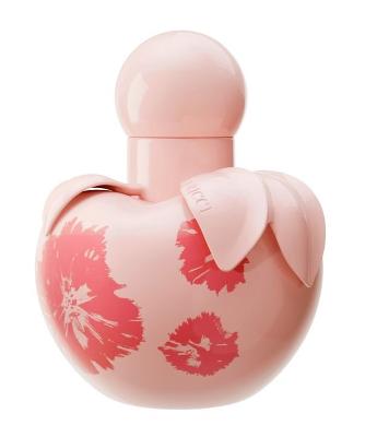 Perfume Nina Ricci Nina Fleur Feminino Eau de Toilette 