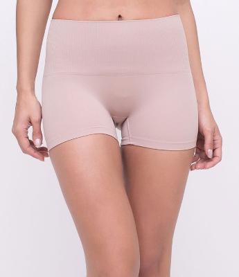 Calcinha Boxer Redutora em Microfibra Trifil