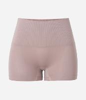 Calcinha Boxer Redutora em Microfibra Trifil - 1
