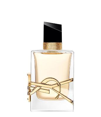 Perfume Yves Saint Laurent Libre Feminino Eau de Parfum