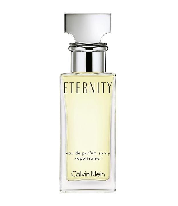 Perfume Calvin Klein Eternity Feminino Eau de Parfum - 2