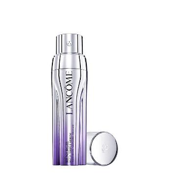 Sérum Facial Rénergie H.C.F Triplo Lâncome
