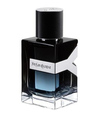 Perfume Yves Saint Laurent Y Men Eau de Parfum
