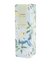 Difusor de Ambiente Lima da Pérsia Alchemia - 1