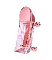 Perfume Carolina Herrera 212 Heroes For Her EDP - 1