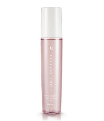 Bruma Facial Nutri Fresh