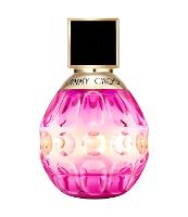 Perfume Jimmy Choo Rose Passion Eau de Parfum  - 1